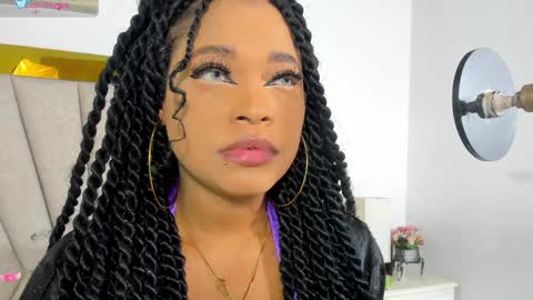 ANGHEL online show from December 2024 12:11:02 PM