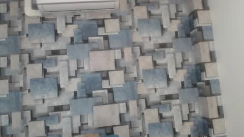 ANGHEL online show from January 2026 12:10:02 PM