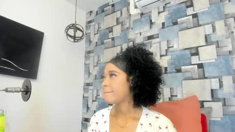 ANGHEL online show from May 2026 12:10:01 PM