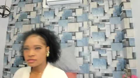 ANGHEL online show from May 2026 12:01:01 PM