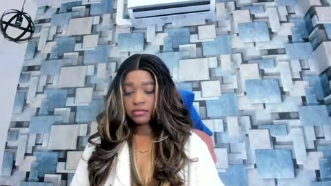 ANGHEL online show from May 2026 12:02:01 PM