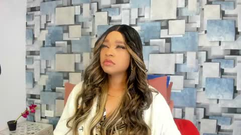 ANGHEL online show from July 2026 12:07:02 PM