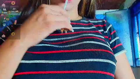 Angel dust9 online show from July 2026 10:36:02 PM