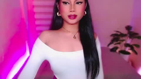 Angel online show from May 2026 08:58:01 PM