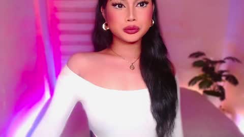 Angel online show from June 2026 03:48:01 PM