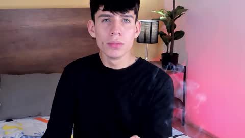 Angel online show from February 2026 05:00:02 AM