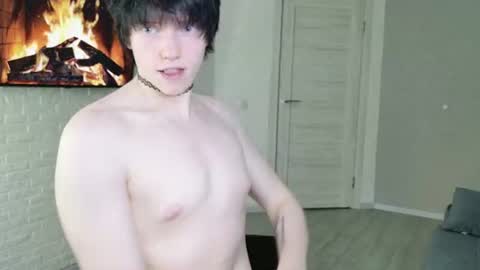 Ray online show from August 2026 05:27:01 PM