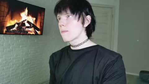 Ray online show from August 2026 08:11:02 PM