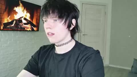 Ray online show from August 2026 05:37:01 PM