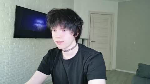 Ray online show from August 2026 04:56:02 PM