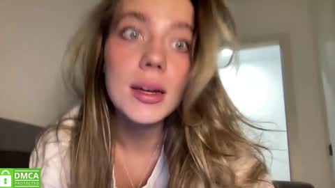 Greetings  Jess online show from January 2025 12:48:02 PM