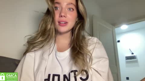 Greetings  Jess online show from January 2025 03:51:01 PM