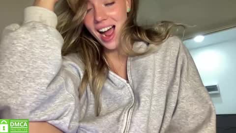 Greetings  Jess online show from February 2025 04:50:02 PM