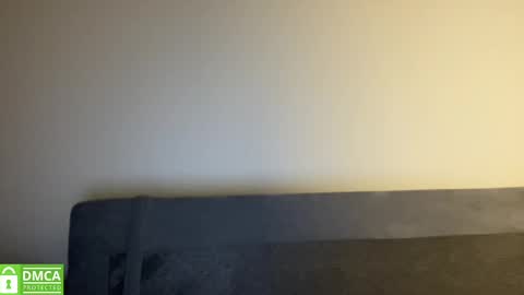 Greetings  Jess online show from February 2025 05:42:02 PM