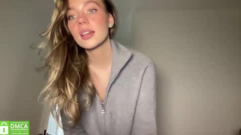 Greetings  Jess online show from February 2025 02:54:02 PM