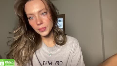 Greetings  Jess online show from September 2025 11:47:02 AM