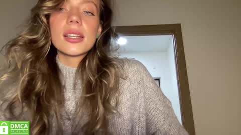 Greetings  Jess online show from October 2025 12:13:02 PM