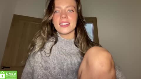 Greetings  Jess online show from October 2025 01:10:01 PM