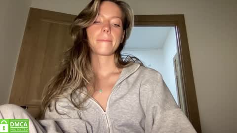 Greetings  Jess online show from March 2026 11:59:02 AM