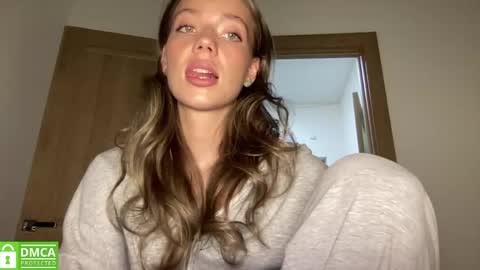 Greetings  Jess online show from March 2026 10:16:01 AM