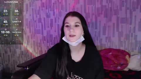 Angel online show from February 2026 02:57:02 PM