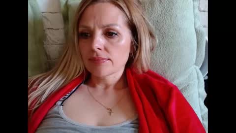 ANGEL online show from October 2025 08:05:02 AM