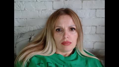 ANGEL online show from December 2025 09:40:02 AM