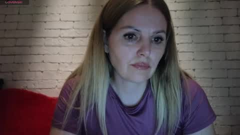 ANGEL online show from April 2026 05:40:01 PM