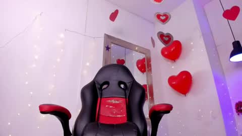 Snapshot of angel_hardy_dl chatting on April 2026 10:54:01 AM angel hardy online show from April 2026 10:54:01 AM