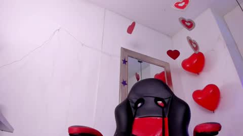 Snapshot of angel_hardy_dl chatting on April 2026 10:55:01 AM angel hardy online show from April 2026 10:55:01 AM