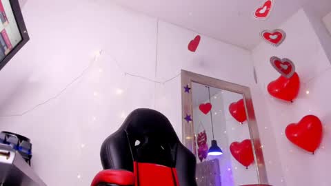 Snapshot of angel_hardy_dl chatting on April 2026 11:01:01 AM angel hardy online show from April 2026 11:01:01 AM