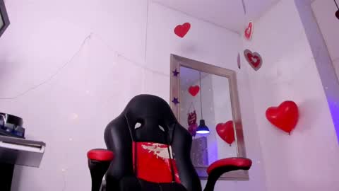 Snapshot of angel_hardy_dl chatting on May 2026 11:49:01 AM angel hardy online show from May 2026 11:49:01 AM