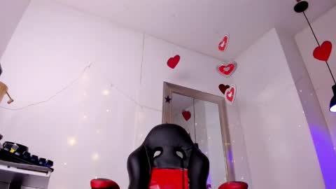 Snapshot of angel_hardy_dl chatting on May 2026 10:52:02 AM angel hardy online show from May 2026 10:52:02 AM