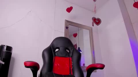 Snapshot of angel_hardy_dl chatting on May 2026 12:10:02 PM angel hardy online show from May 2026 12:10:02 PM