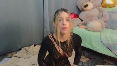 Snapshot of angel_hot777 chatting on February 2026 08:31:02 PM Gabriella online show from February 2026 08:31:02 PM