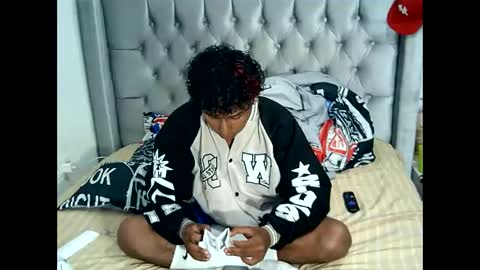 angel_hot_always online show from January 2026 12:35:01 AM