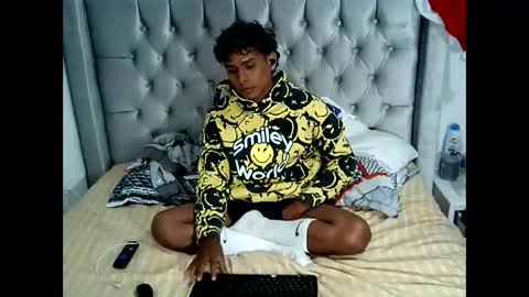 angel_hot_always online show from January 2026 12:46:01 AM