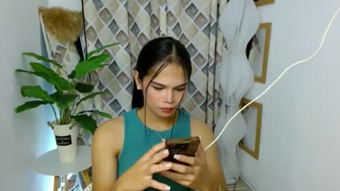 Snapshot of angel_indiguise chatting on March 2025 03:40:01 AM angela online show from March 2025 03:40:01 AM