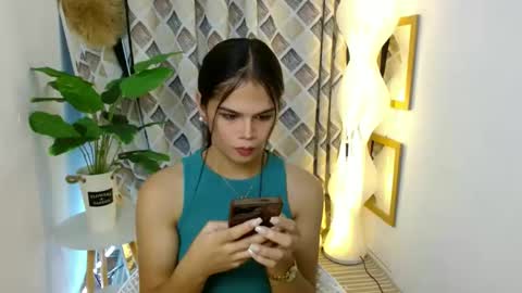 Snapshot of angel_indiguise chatting on March 2025 02:41:02 AM angela online show from March 2025 02:41:02 AM