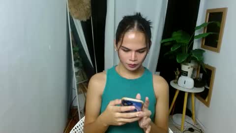 Snapshot of angel_indiguise chatting on September 2025 02:38:01 AM angela online show from September 2025 02:38:01 AM