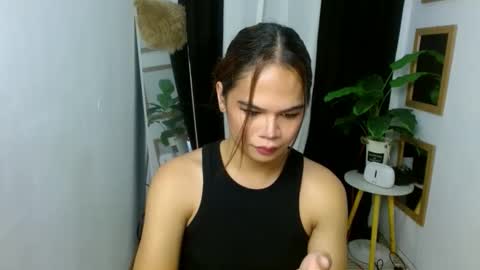 Snapshot of angel_indiguise chatting on January 2026 02:38:02 AM angela online show from January 2026 02:38:02 AM