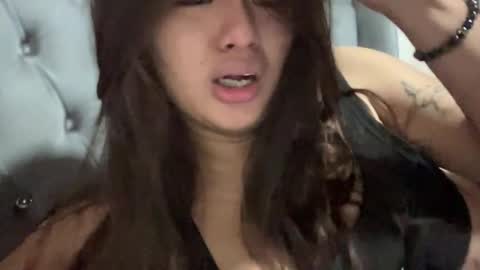 Snapshot of angel_kianna chatting on January 2025 09:39:02 AM callmekianna online show from January 2025 09:39:02 AM