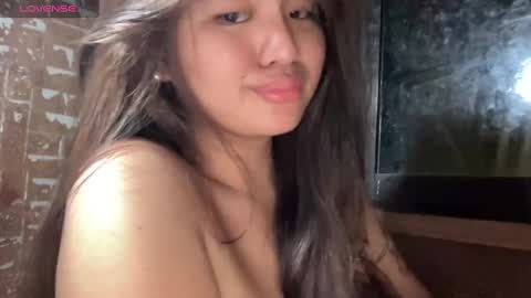 Snapshot of angel_kianna chatting on February 2025 11:28:01 AM callmekianna online show from February 2025 11:28:01 AM