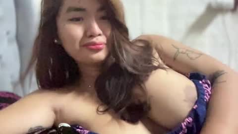 Snapshot of angel_kianna chatting on October 2025 12:53:02 AM callmekianna online show from October 2025 12:53:02 AM