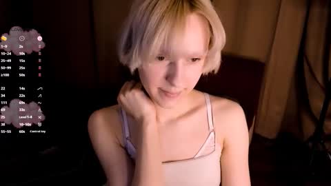 angel online show from February 2026 01:59:01 PM