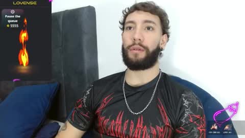 angel_kyrozz online show from December 2025 07:10:01 PM