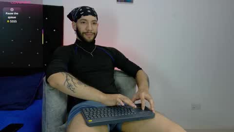 angel_kyrozz online show from March 2026 07:30:02 PM