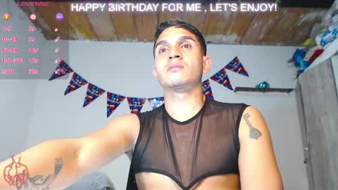 Angel online show from March 2026 01:43:02 AM