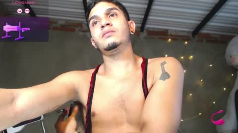 Angel online show from June 2026 12:14:02 PM