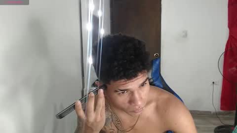 Angel online show from October 2025 06:02:02 AM